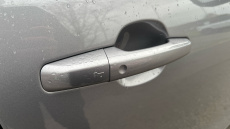 Jaguar F-Pace 2.0 D200 R-Dynamic HSE 5dr Auto AWD Diesel Estate